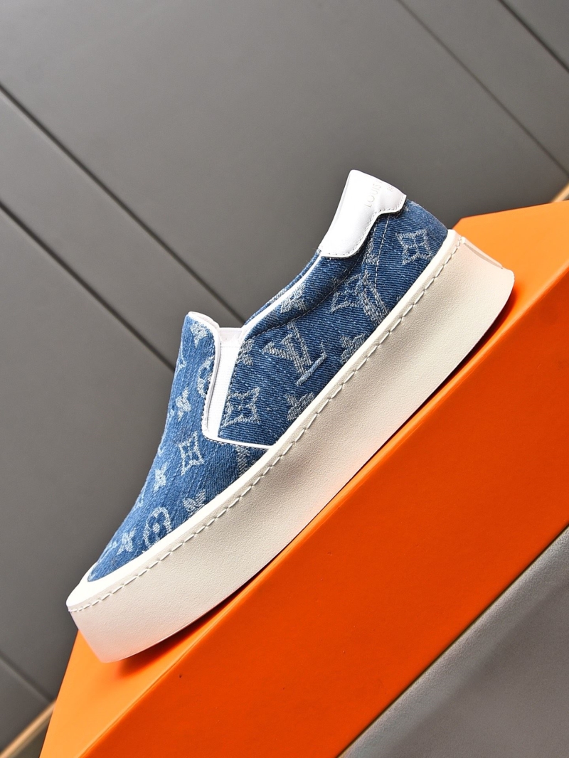 LV Sneakers